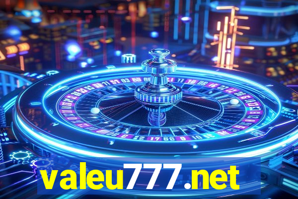 valeu777.net