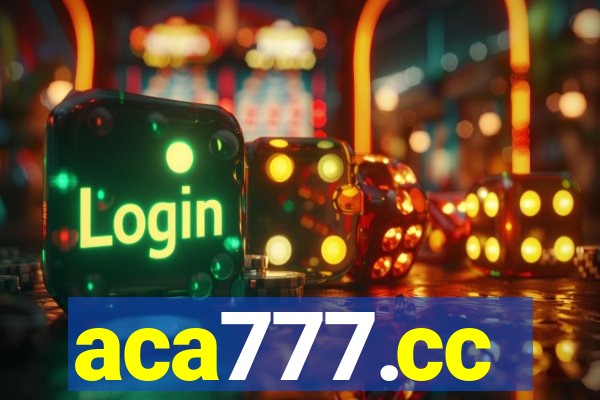 aca777.cc