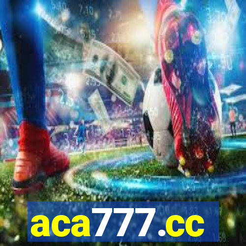 aca777.cc