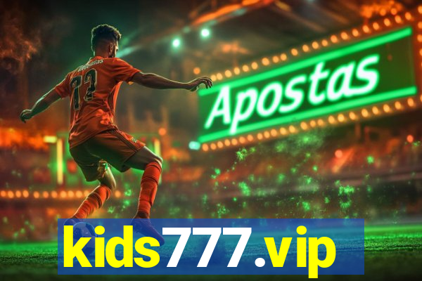 kids777.vip