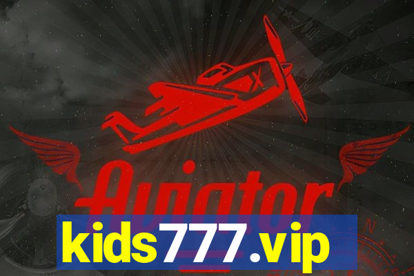 kids777.vip