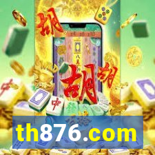 th876.com