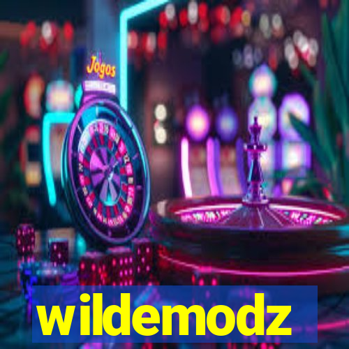 wildemodz