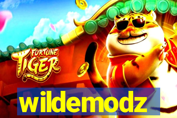 wildemodz