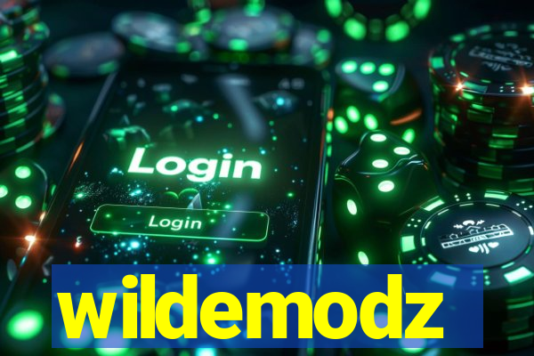 wildemodz