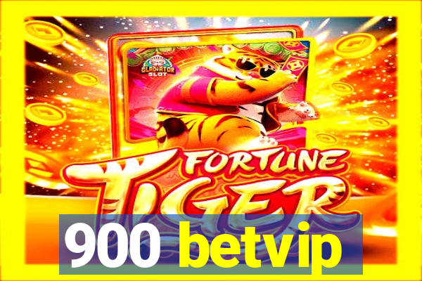 900 betvip