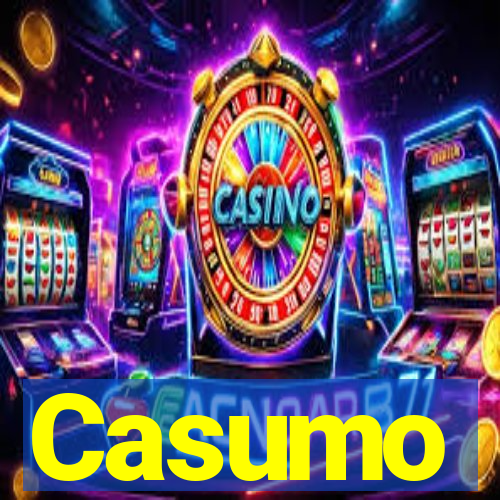 Casumo