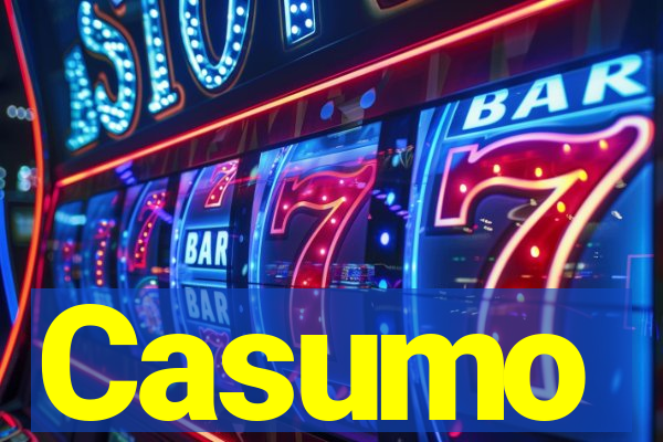 Casumo