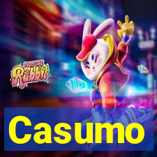 Casumo