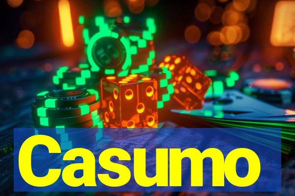 Casumo