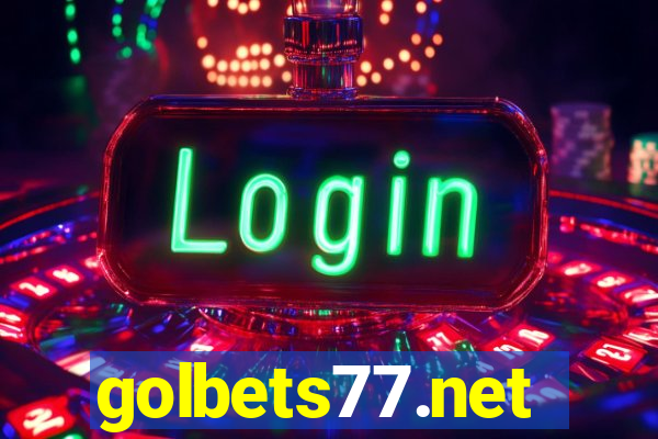 golbets77.net