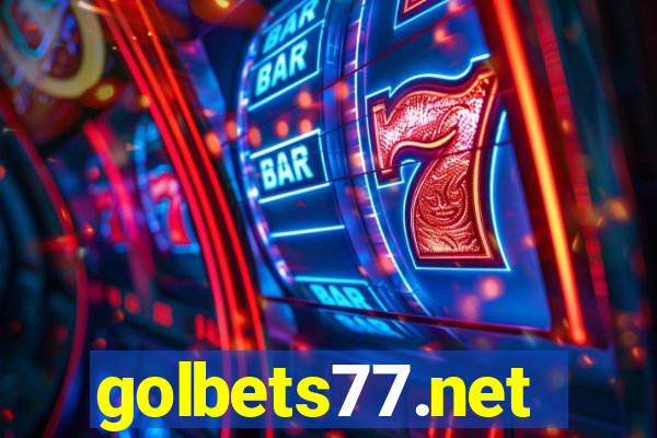 golbets77.net