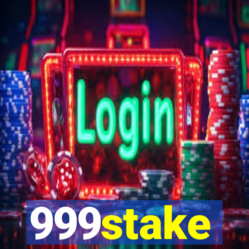 999stake