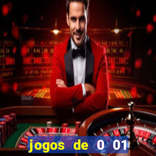 jogos de 0 01 centavos na blaze