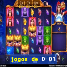 jogos de 0 01 centavos na blaze