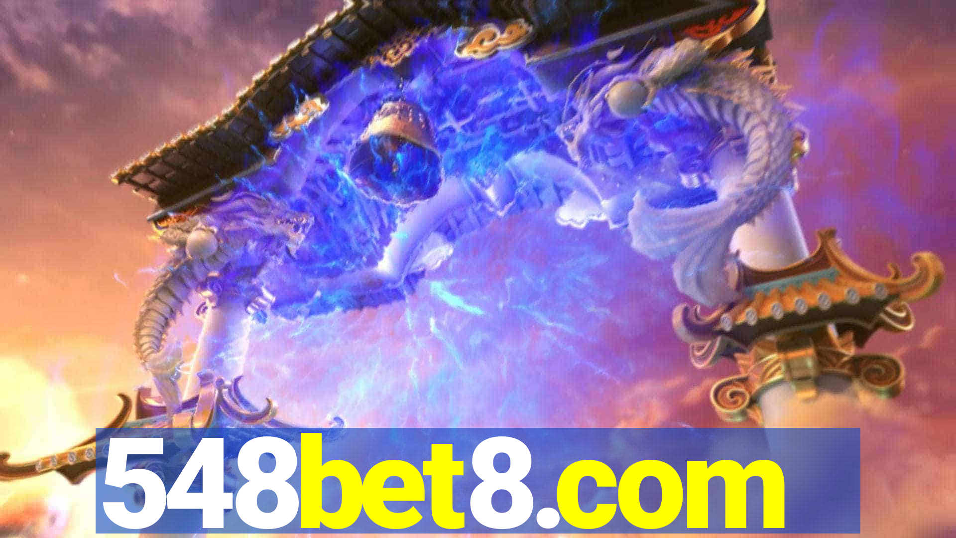 548bet8.com