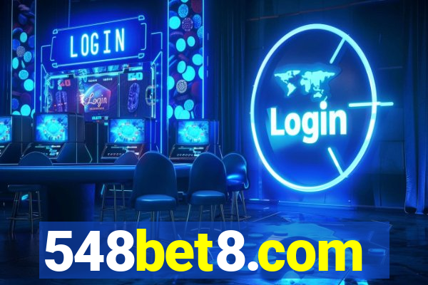 548bet8.com