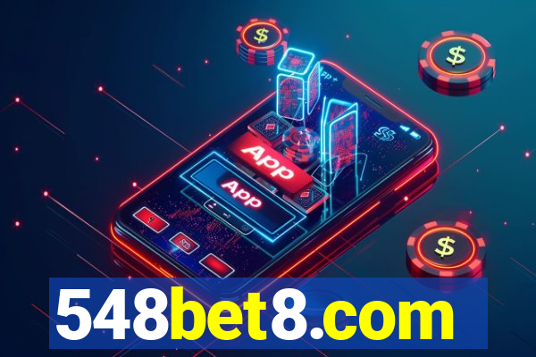 548bet8.com