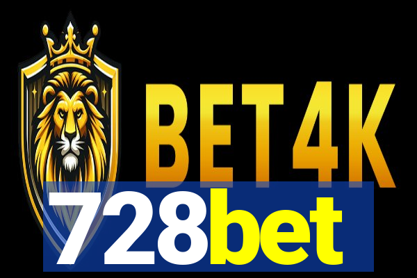 728bet