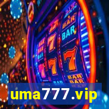 uma777.vip