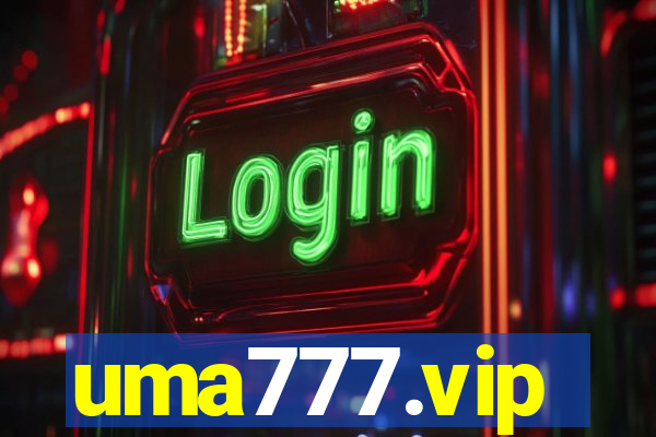 uma777.vip