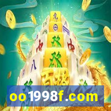 oo1998f.com