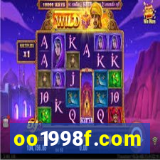 oo1998f.com