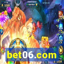 bet06.com