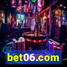 bet06.com