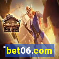 bet06.com