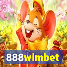 888wimbet