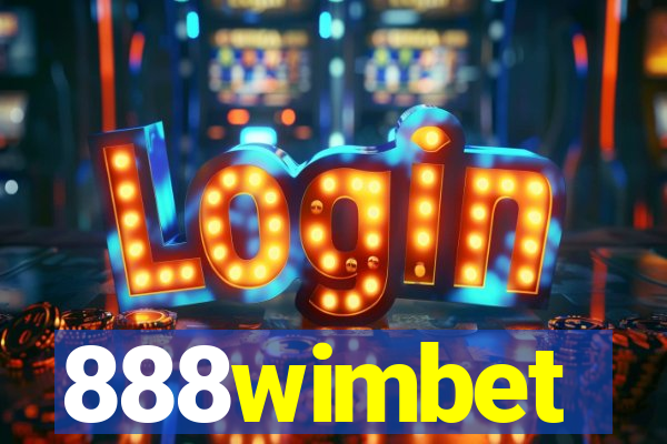 888wimbet