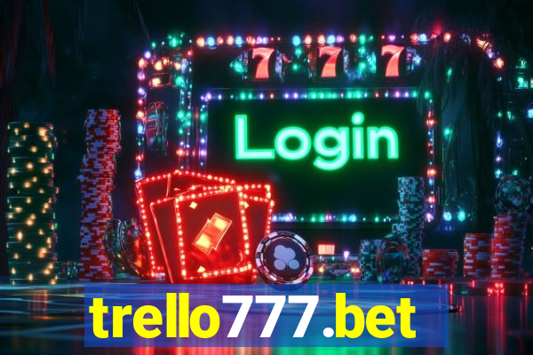 trello777.bet