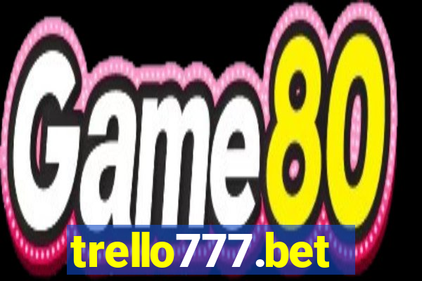 trello777.bet