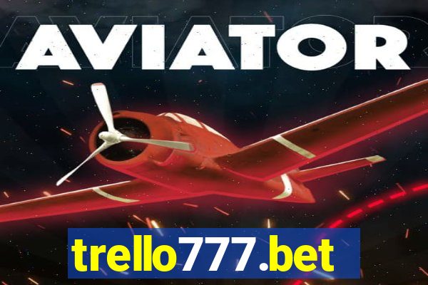 trello777.bet