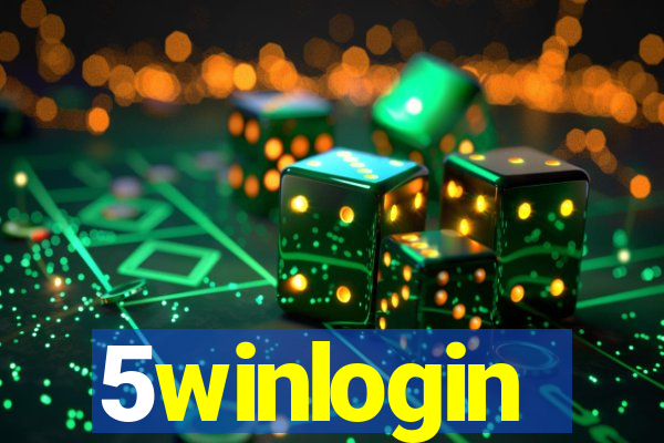 5winlogin