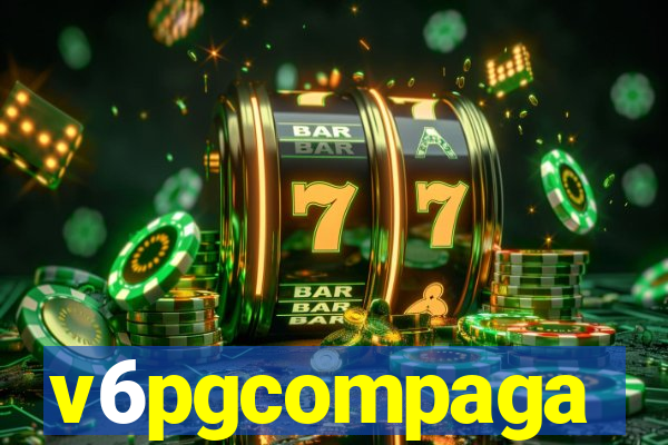 v6pgcompaga