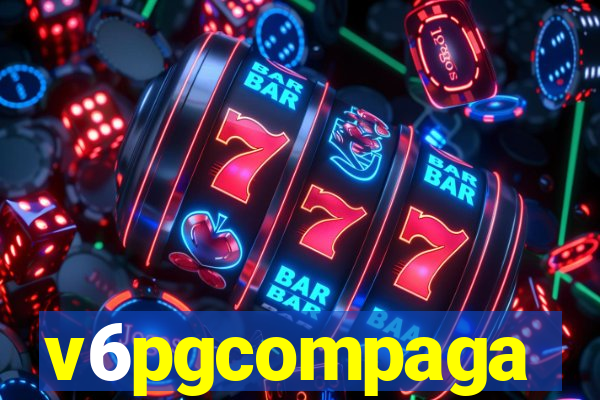 v6pgcompaga