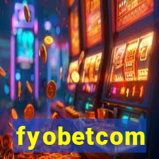 fyobetcom