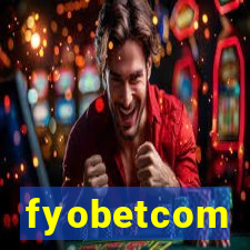 fyobetcom