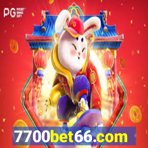 7700bet66.com