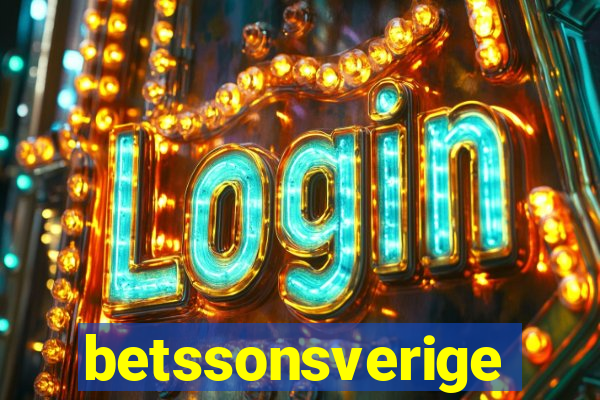 betssonsverige