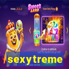 sexytreme