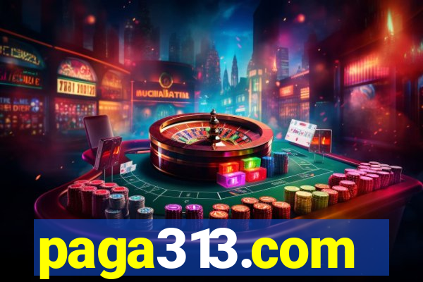 paga313.com