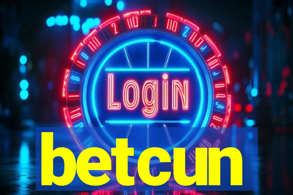 betcun