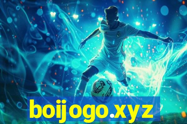 boijogo.xyz