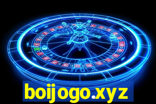 boijogo.xyz