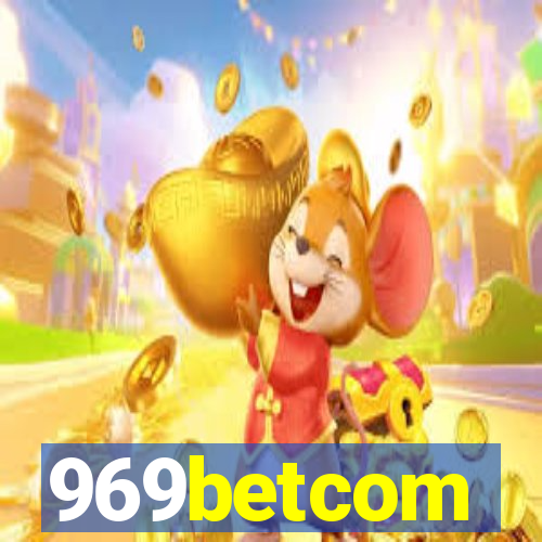 969betcom