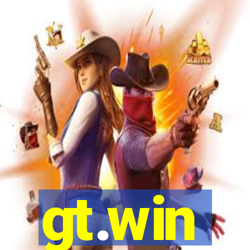 gt.win