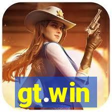 gt.win